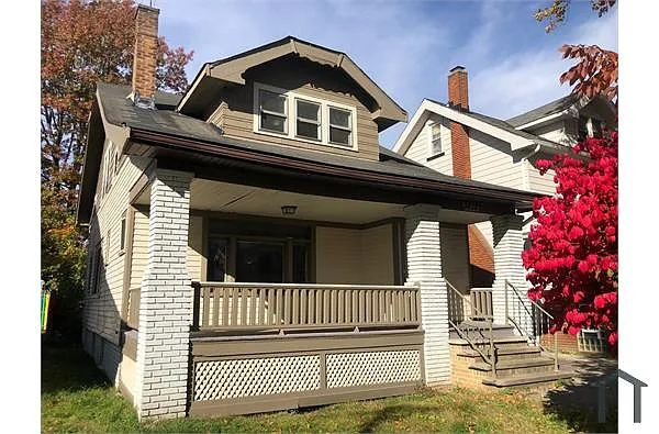 3678 Ludgate Rd photo 1