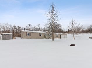 13737 118th Ave, Indianola, IA 50125