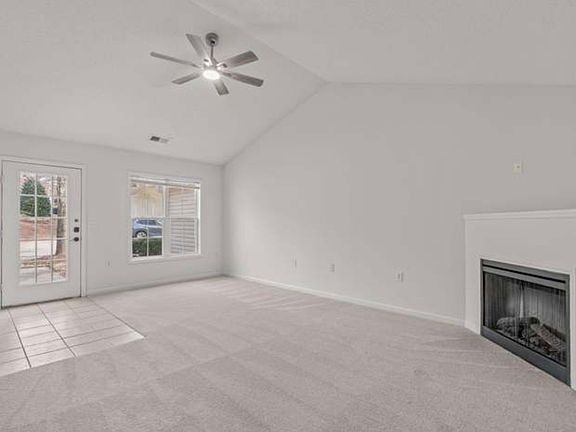 4th image of 11330 Involute Pl APT 100