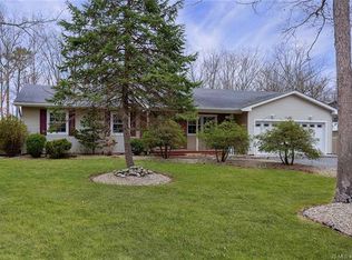 442 Steuben Ave, Forked River, NJ 08731