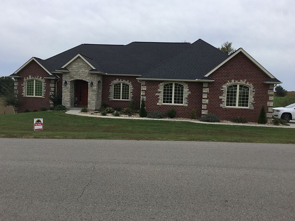 1st image of 1616 County Road 318