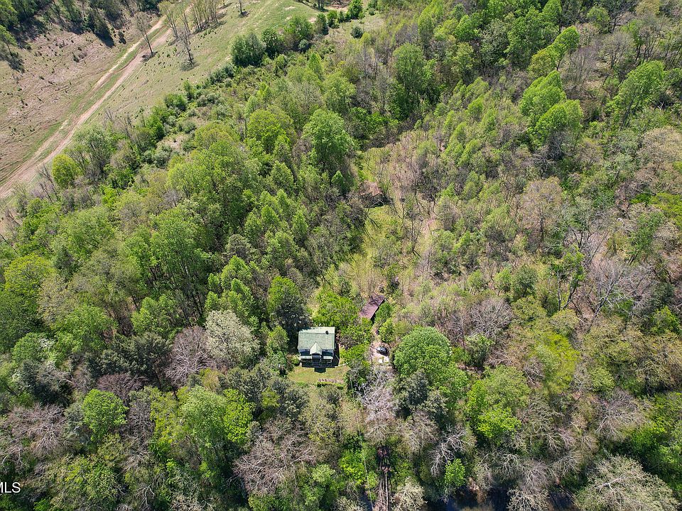 52nd image of 2170 Saltville Hwy