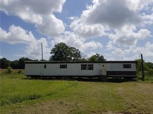 314 Pat Laborde Rd, Marksville, LA 71351
