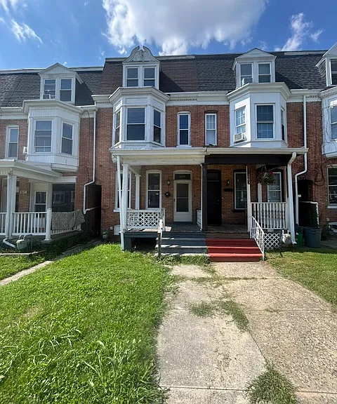 265 W Jackson St — Photo 1