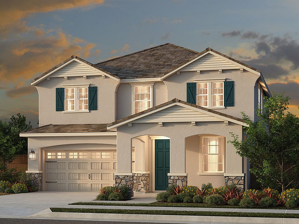 1st image of 1458 Peterson Dr #Fm7h3w