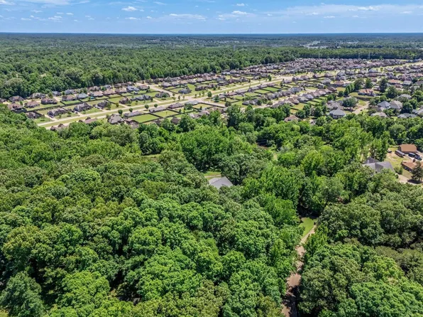 0 S Wilderwood Ln Lot 13, Cordova, TN 38016
