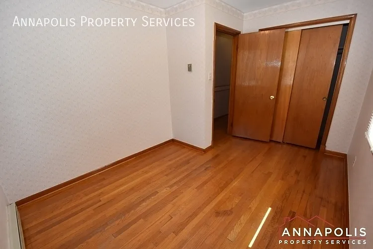 3043 Riva Rd — Photo 13