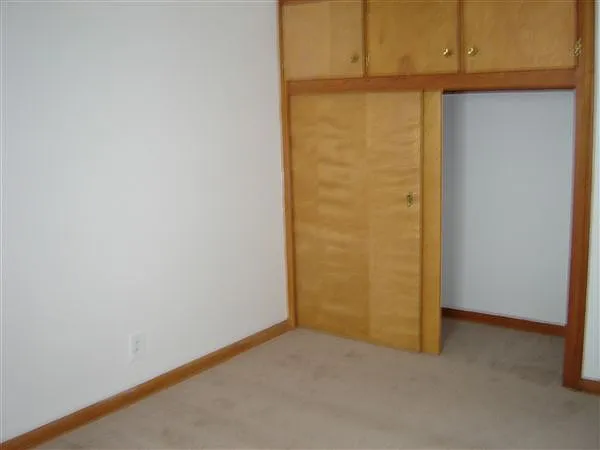 405-1 Bed 2