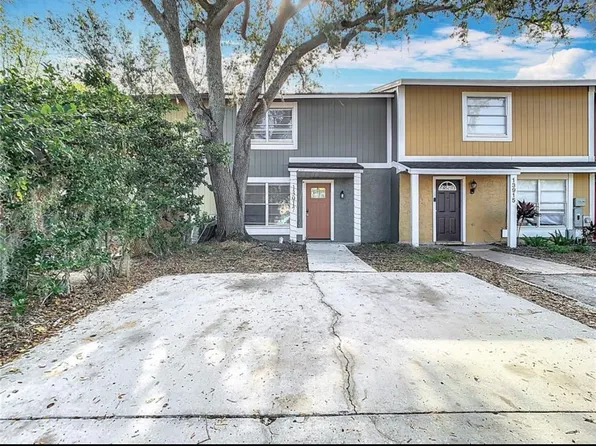 13917 Village View Dr, Tampa, FL 33624
