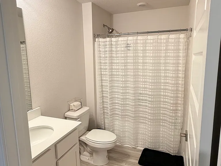 4703 Airmen Dr — Photo 12
