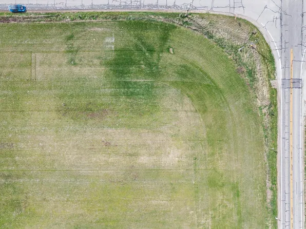 0 S State Route 19, Mentone, IN 46539