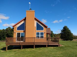 4647 Schoenherr Rd, Fountain, MI 49410