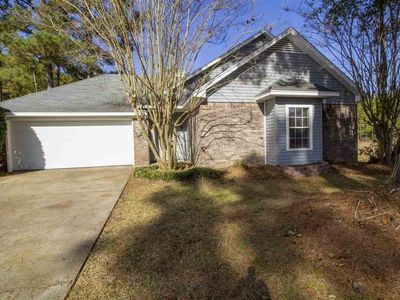 501 Fairview Cv, Jackson, MS, 39272