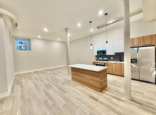 1032 N 48th St #109, Philadelphia, PA 19131
