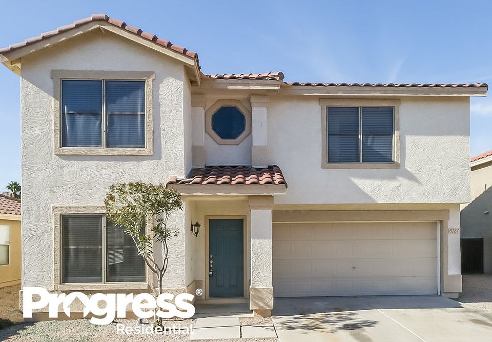 1st image of 6134 S Bell Pl