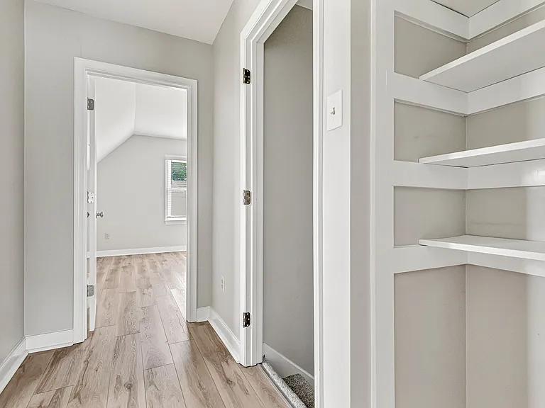 6402 Sledds Lake Rd — Photo 25