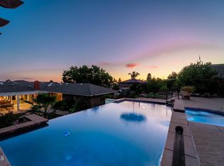 9016 Whirlaway Ct, Alta Loma, CA 91737