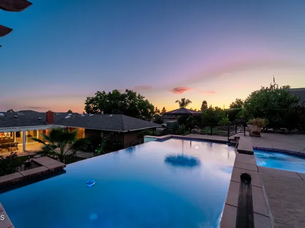 9016 Whirlaway Ct, Alta Loma, CA 91737