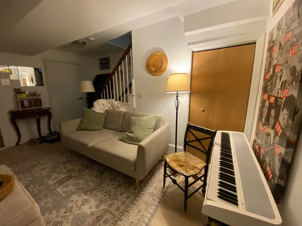 62 Louis Prang St #4, Boston, MA 02115