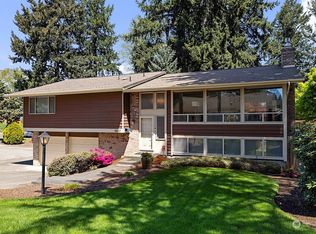 9423 Onyx Dr SW, Lakewood, WA
