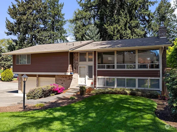 9423 Onyx Drive SW, Lakewood, WA 98498