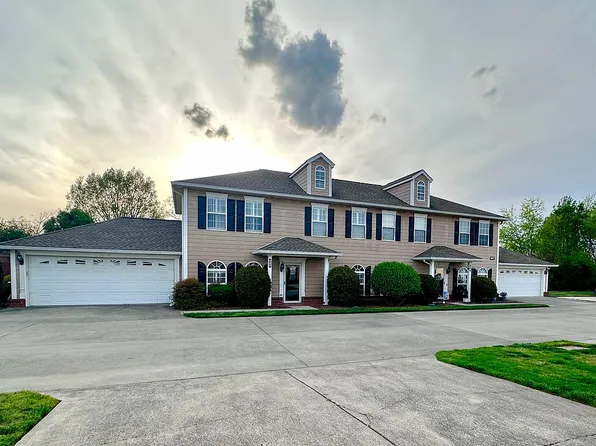 1897 Summit House Dr Unit 245, Dalton, GA 30721