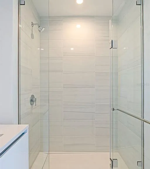 400 Central Ave #3906 — Photo 27