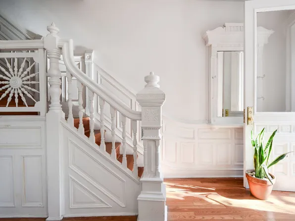 803 Putnam Avenue image 16 of 16