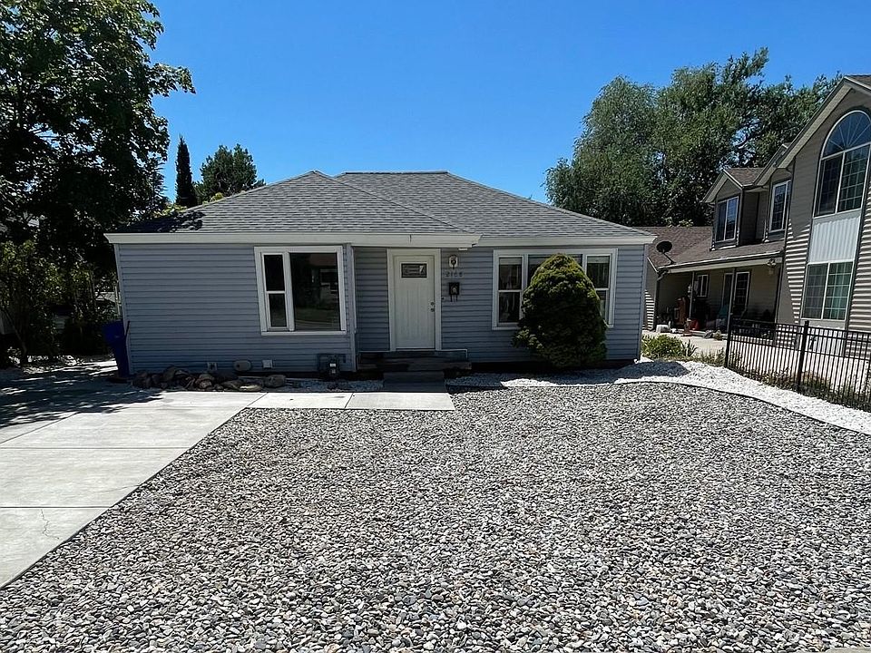 1st image of 2168 E Lambourne Ave