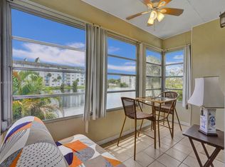 4750 NW 22nd Ct APT 2P, Lauderhill, FL 33313