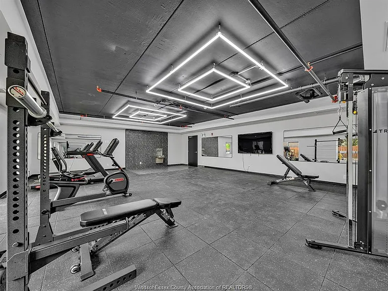11646 Tecumseh Rd E #300 — Photo 8