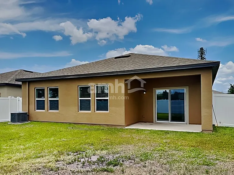 11617 Pace Bend Ct — Photo 21