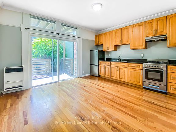 2nd image of 1471 15th St APT 3