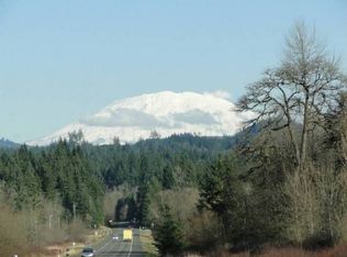 31317 Kelly Rd, Battle Ground, WA 98675