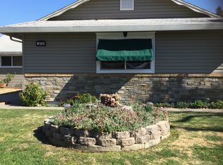 874 S Barrett Rd, Yuba City, CA 95991