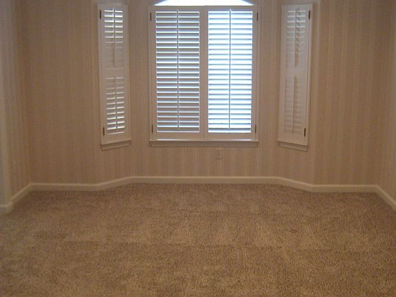 3rd image of 7025 N Pleasant Ave APT 117