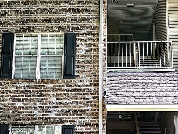 3rd image of 12300 Apache Avenue #1705