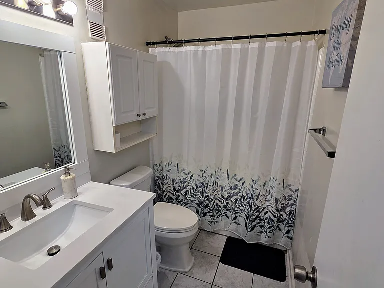 905 Wynnes Ridge Cir SE #905 — Photo 6