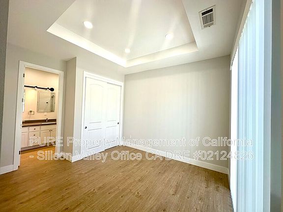 5th image of 1143 N Branciforte Ave
