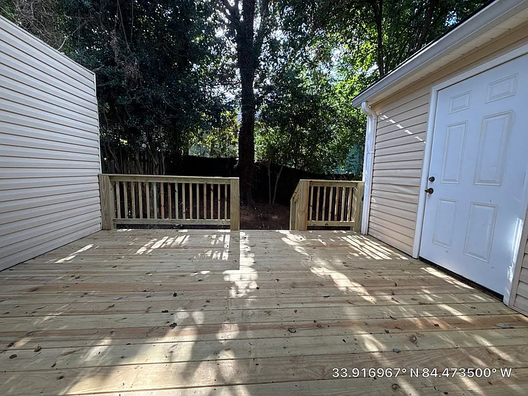 1456 Twin Branches Cir SE — Photo 22