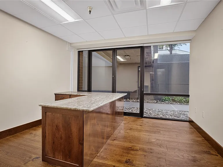 750 Washington Rd #12-13-14 — Photo 30