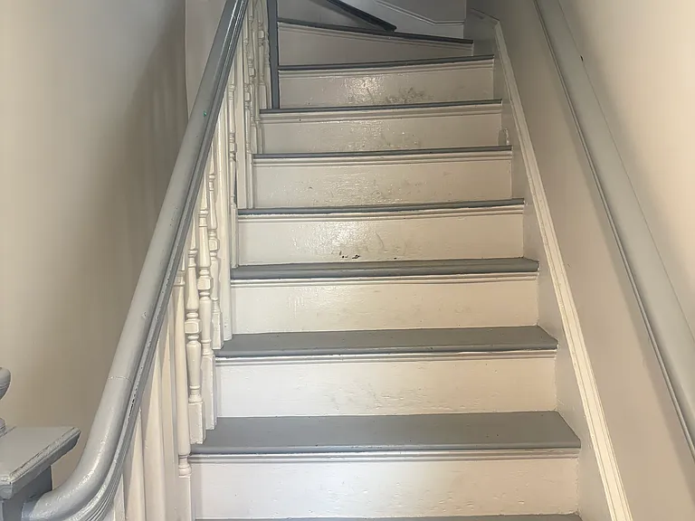 141-143 Howard Ave #3 — Photo 11