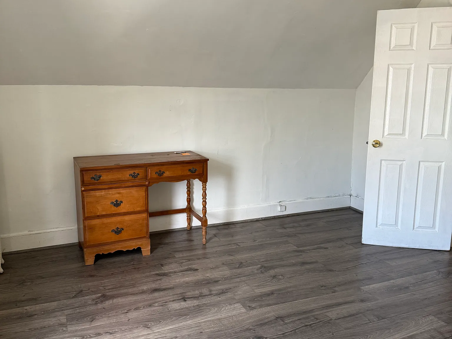 3 bed, $2,500 — Photo 3
