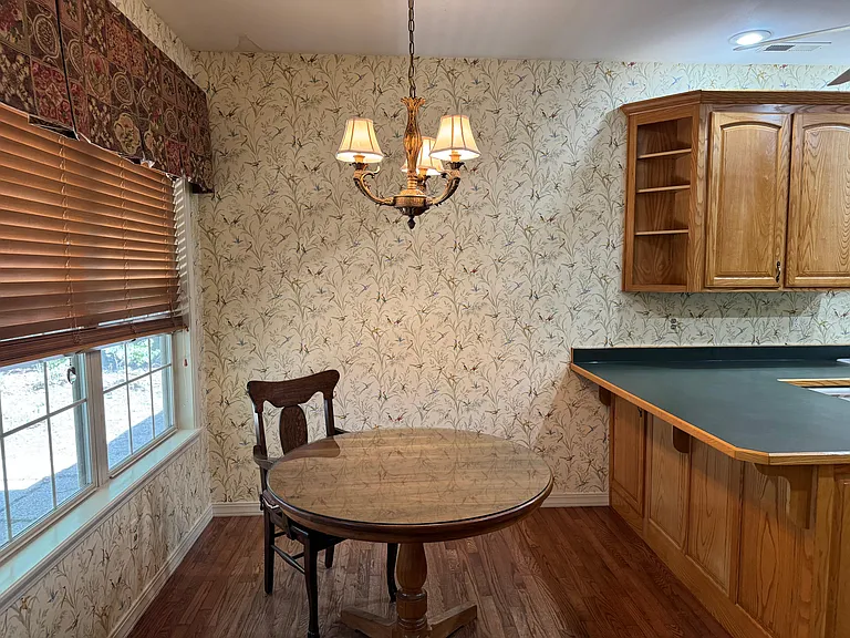 166 Country Bluff Dr — Photo 10