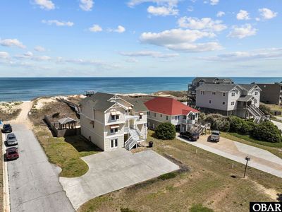 201 S Virginia Dare Trl #A, Kill Devil Hills, NC, 27948