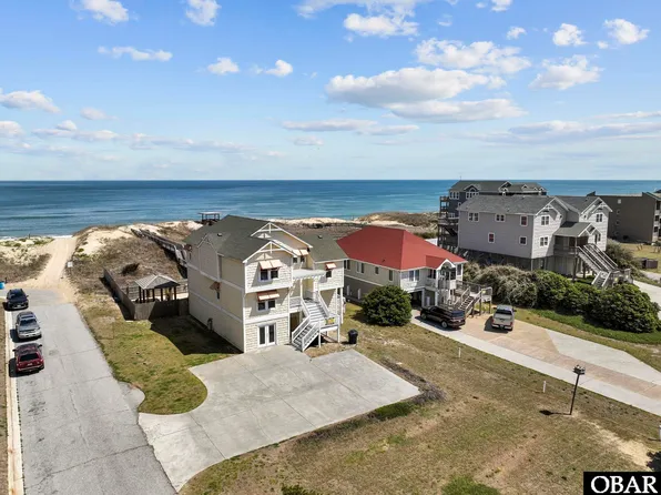 201 S Virginia Dare Trl #A, Kill Devil Hills, NC 27948