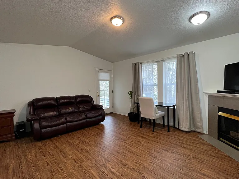 15058 NW Central Dr #1005 — Photo 5
