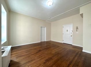 2350 Broadway #501A, New York, NY 10024