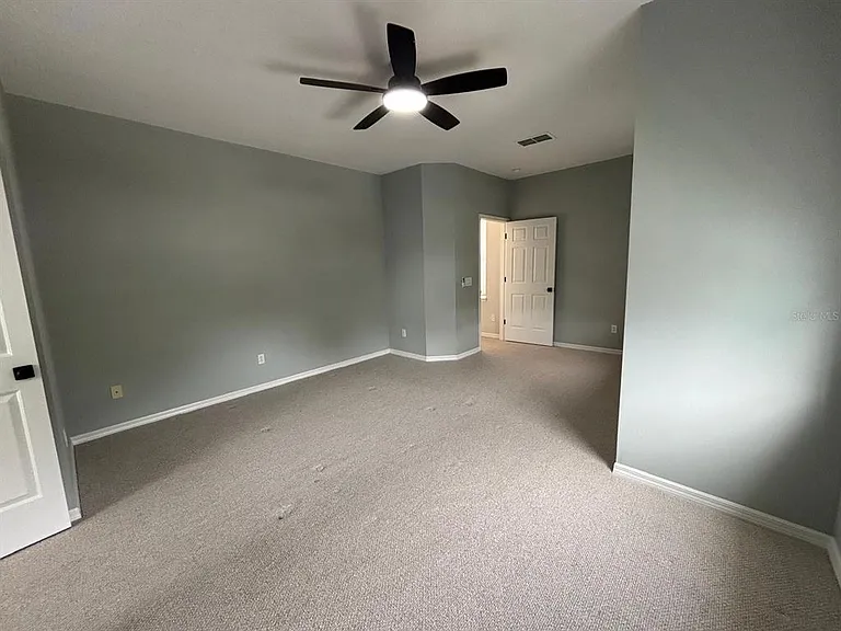 903 Yew Ct — Photo 31