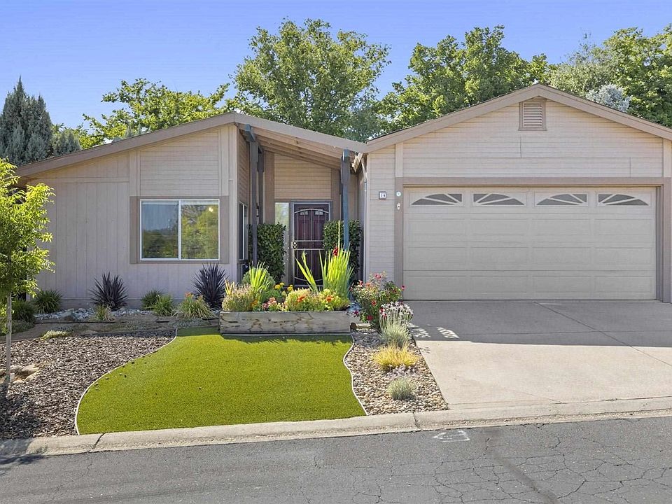 1st image of 12660 Red Chestnut Ln Space 14